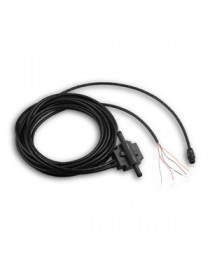 Датчик палива Garmin GFS 10 Fuel Sensor