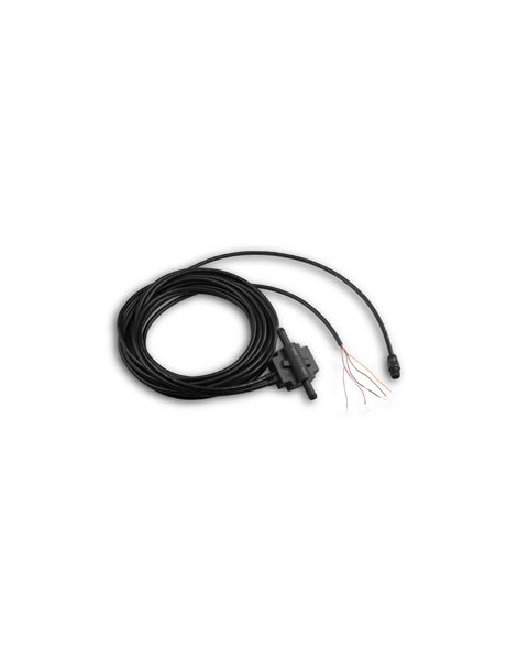 Датчик палива Garmin GFS 10 Fuel Sensor