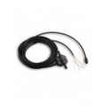 Датчик палива Garmin GFS 10 Fuel Sensor