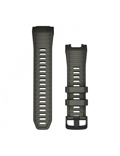 Ремінець Garmin Instinct 2X Replacement Band Moss