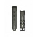 Ремінець Garmin Instinct 2X Replacement Band Moss