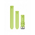 Ремінець Garmin Instinct 2S Surf Replacement Band Waikiki