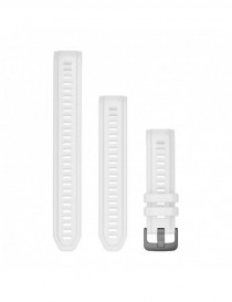 Ремінець Garmin Instinct 2S Replacement Band Ericeira