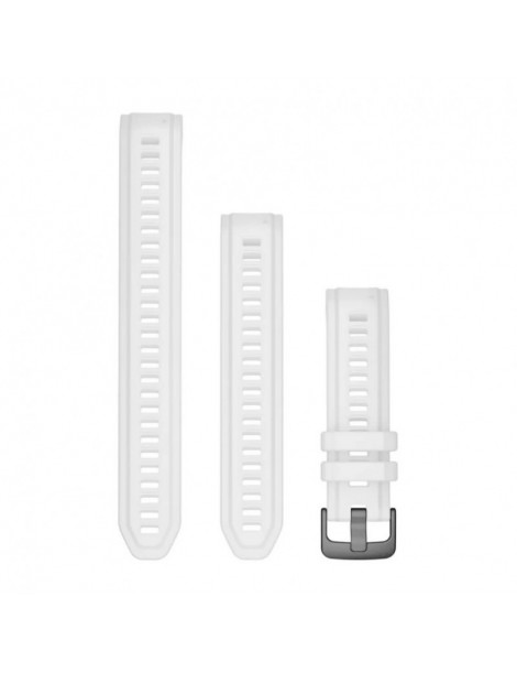 Ремінець Garmin Instinct 2S Replacement Band Ericeira