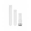 Ремінець Garmin Instinct 2S Replacement Band Ericeira