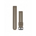 Ремінець Garmin Instinct 2 Tactical Replacement Band Coyote Tan