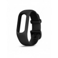 Ремінець Garmin vivosmart 5 S/M Black