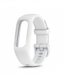 Ремінець Garmin vivosmart 5 S/M White