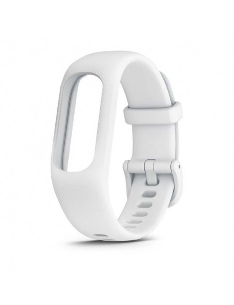 Ремінець Garmin vivosmart 5 S/M White
