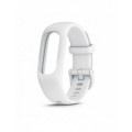 Ремінець Garmin vivosmart 5 S/M White