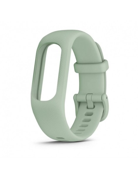 Ремінець Garmin vivosmart 5 S/M Mint