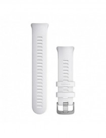 Ремінець Garmin Swim 2 Band Whitestone