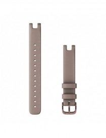 Ремінець Garmin Lily Band Leather Paloma