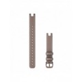 Ремінець Garmin Lily Band Long Leather Paloma