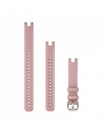 Ремінець Garmin Lily Band Silicone Dust Rose