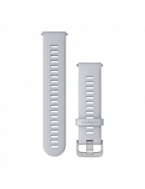 Ремінець Garmin Replacement Band 22 мм Whitestone (Forerunner 255)