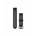 Ремінець Garmin Forerunner 745 Replacement Band Black