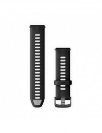 Ремінець Garmin Forerunner 965 Replacement Band Black