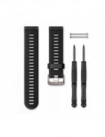 Ремінець Garmin Forerunner 935 Replacement Band Black
