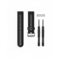 Ремінець Garmin Forerunner 935 Replacement Band Black