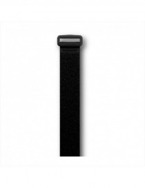 Ремінець Garmin Foretrex Hook and Loop Strap (300mm)