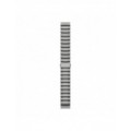 Гібридний металевий браслет Garmin MARQ Hybrid Metal