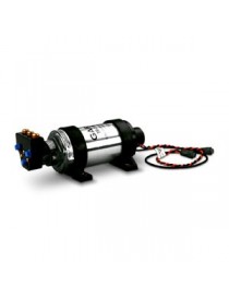 Garmin 2 Litre Pump (GHP 10)