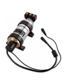 Garmin 1,2 Litre Pump (GHP 10)