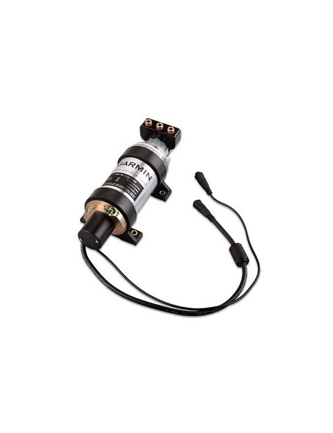 Garmin 1,2 Litre Pump (GHP 10)