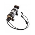 Garmin 1,2 Litre Pump (GHP 10)