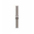 Титановий браслет Garmin MARQ GEN2 Swept-Link PVD