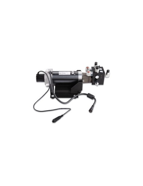 Garmin 2,1 Litre Pump (GHP 10)