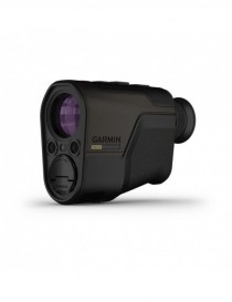 Garmin Xero L60i Laser Rangefinder - Лазерний далекомір з балістичним калькулятором