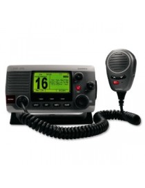 Garmin VHF 100i