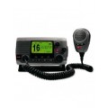 Garmin VHF 100i