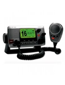 Garmin VHF 200i