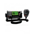 Garmin VHF 200i