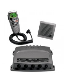 Garmin VHF 300i