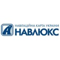 Одноразове придбання актуальної версії НавЛюкс (One)