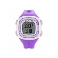 Годинник для бігу з GPS Garmin Forerunner 10 Violet