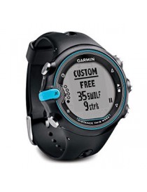 Годинник для плавання з GPS Garmin Swim