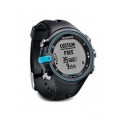 Годинник для плавання з GPS Garmin Swim