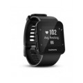 Garmin Forerunner 35 Black - годинник для бігу з GPS