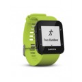 Garmin Forerunner 35 Limelight - годинник для бігу з GPS