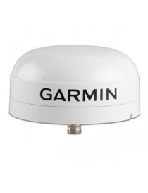 Garmin GA 38 GPS-приймач із вбудованою антеною