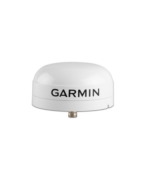 Garmin GA 38 GPS-приймач із вбудованою антеною