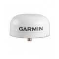 Garmin GA 38 GPS-приймач із вбудованою антеною