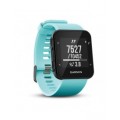 Garmin Forerunner 35 Frost Blue - годинник для бігу з GPS