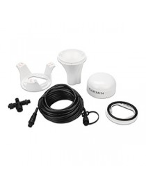 Garmin GPS 19x NMEA 2000