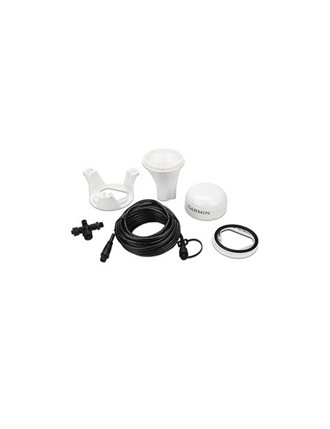 Garmin GPS 19x NMEA 2000